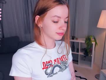 cam girl porn odellabowman image #6332499