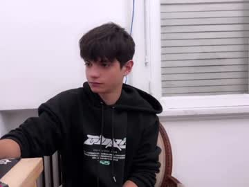 cam man porn sasukeuhchia image #2111798