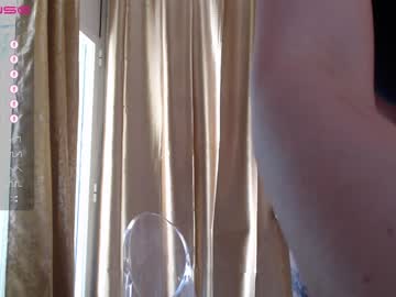 cam girl porn welcome2pleasureland image #4168163