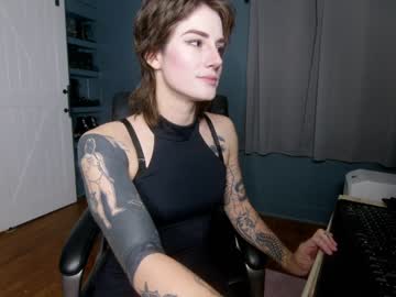 cam girl porn aynmarie image #4966036