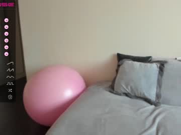 cam girl porn emilymilf__ image #4697698
