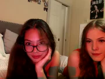 cam girl porn emilytaylorxo image #4737779