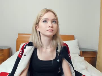 cam girl porn h0lyangel image #6092248
