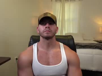 cam man porn hotmuscles6t9 image #144676