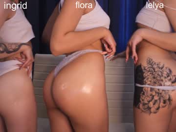 cam couple porn berrygirls image #5306879