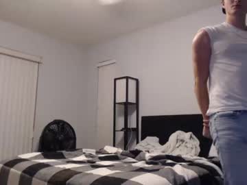 cam man porn kinky_eric image #5673243