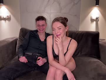 cam girl porn love_machine_ image #1122717