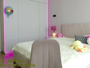 cam girl porn _passion_show_ image #4897404