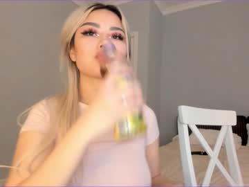 cam girl porn bae_suz image #402598