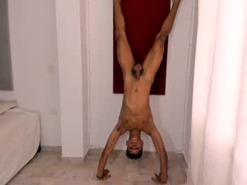 cam man porn brandonstonexl image #5561923