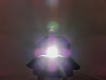 cam girl porn emilybatee image #4148529