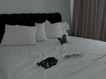 cam girl porn moniqueeass image #1745892