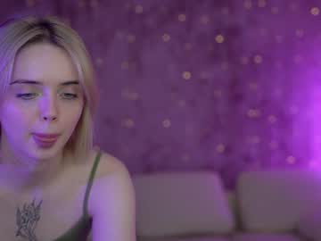 cam couple porn anabel054 image #5439692