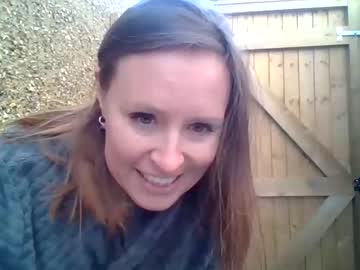 cam girl porn eatmypie69 image #5811179