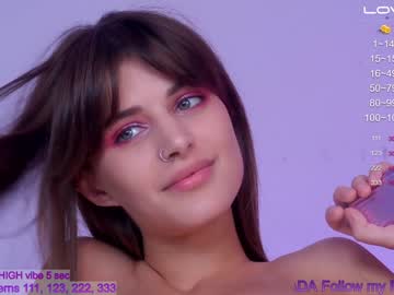 cam girl porn sapphirealice image #2545635