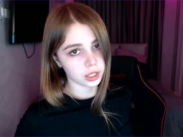 cam girl porn tripleprinces image #5273672