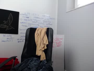 cam girl porn yourcrazyneightbor image #2771924