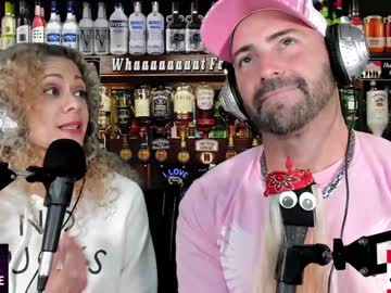 cam man porn whaaaaaaaat image #579897