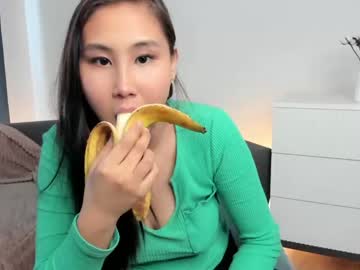 cam girl porn zeldagrindle image #6962737