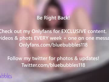 cam girl porn bluebubbles118 image #5993825