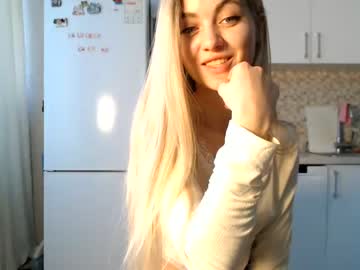 cam girl porn brilliantvictoria image #1213508