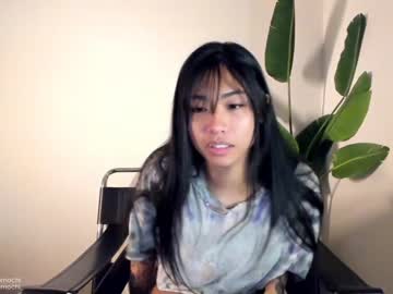 cam girl porn mayamochi image #802489