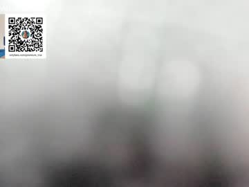cam girl porn miiiawallace image #2063019
