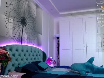 cam girl porn stacy_magic image #2002584