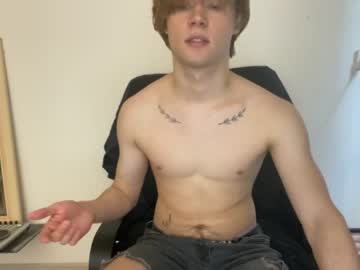 cam man porn eitanhere image #6960017