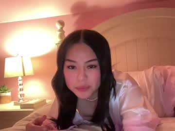 cam girl porn molly_doris image #4065010