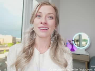 cam girl porn saraxjacob image #1706906