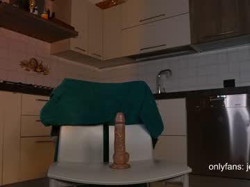 cam girl porn therealbonnieclydex image #4014107