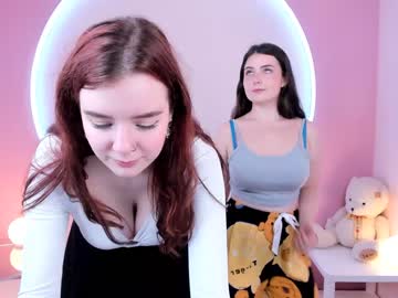 cam girl porn cutie_pearl image #2594501