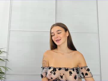 cam girl porn elizabeth__gray image #3198143