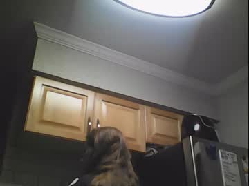 cam girl porn jessbyrd187 image #3984187