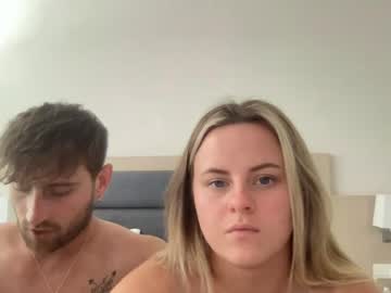 cam girl porn tigoldbitties11 image #1572996