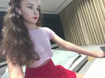 cam girl porn ehotlovea image #3520562
