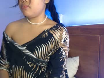 cam girl porn sofia_sakura image #63066