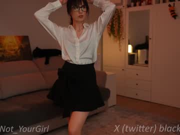 cam girl porn _blackbee_ image #6064965