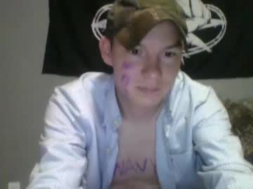 cam man porn antisocialstreamer image #227601