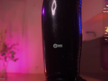cam girl porn bronnica image #1165926