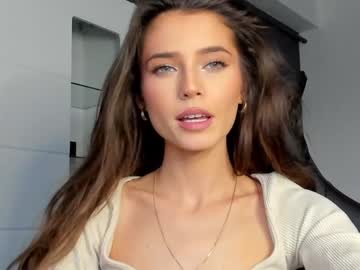 cam girl porn isia_slay image #3340187