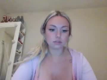 cam girl porn brunettebaby53x image #853595