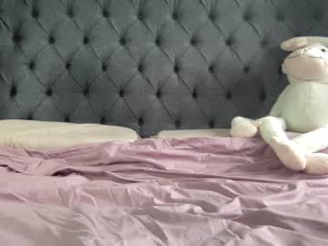 cam girl porn eatmypie69 image #6615892