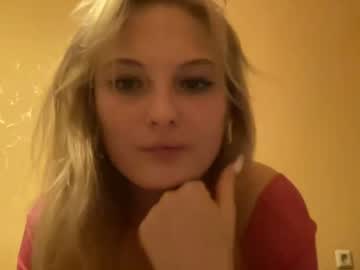 cam girl porn casey_cas image #1741459