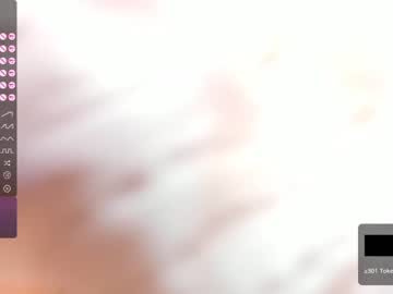 cam girl porn cherrypie_01 image #5364823