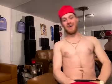 cam man porn funwithkenny image #4405343