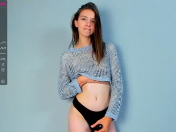 cam couple porn helene_rose image #4557707
