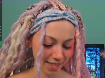 cam couple porn huntertiana image #1978312