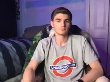cam man porn joco2525 image #4831321